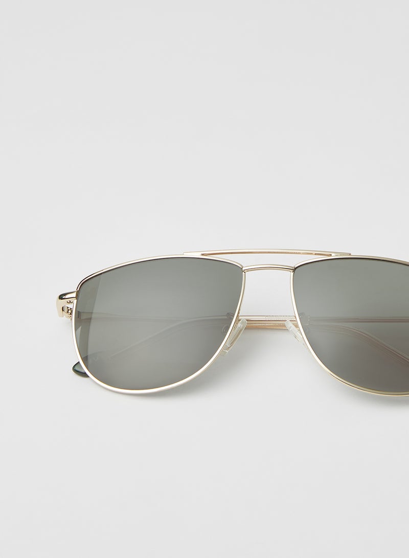 Le Specs - Women's Rampant Sunglasses - Image 1