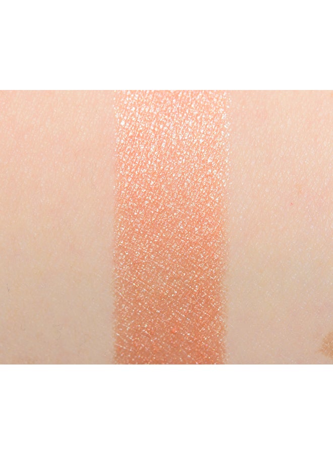 Revlon Super Lustrous Lipstick Apricot Fantasy 120 - Image 4