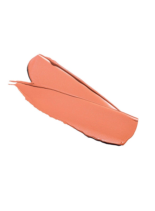Revlon Super Lustrous Lipstick Apricot Fantasy 120 - Image 3