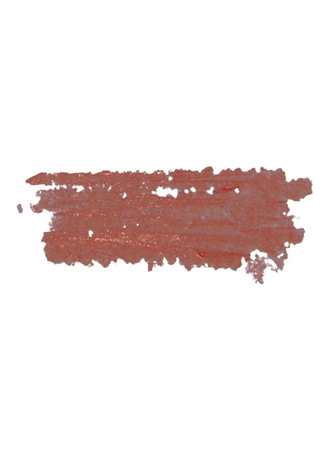 Wet N Wild - Perfect Pout Gel Lip Liner Bare To Comment - Image 1