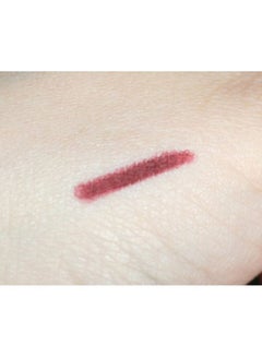 Revlon ColorStay Lip Liner Pencil Raisin  - Image 3