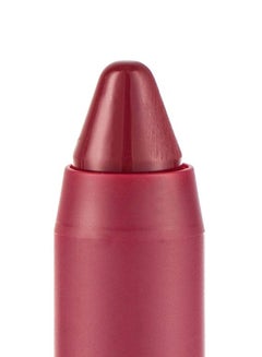 Revlon Lip Matte Balm Fiery  - Image 4
