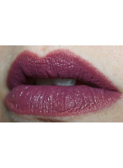Wet N Wild Mega Last Shiny Lipstick Raining Rubies  - Image 3