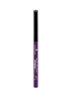 Essence Draw The Line! Instant Colour Lipliner 19‚ Purple Heart  - Image 1