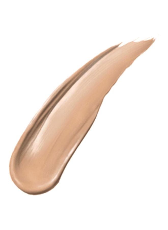 CLINIQUE Beyond Perfecting Foundation and Concealer WN 38 Sesame - Image 5