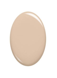 L'OREAL PARIS Infallible Liquid Foundation 015 Porcelain  - Image 2