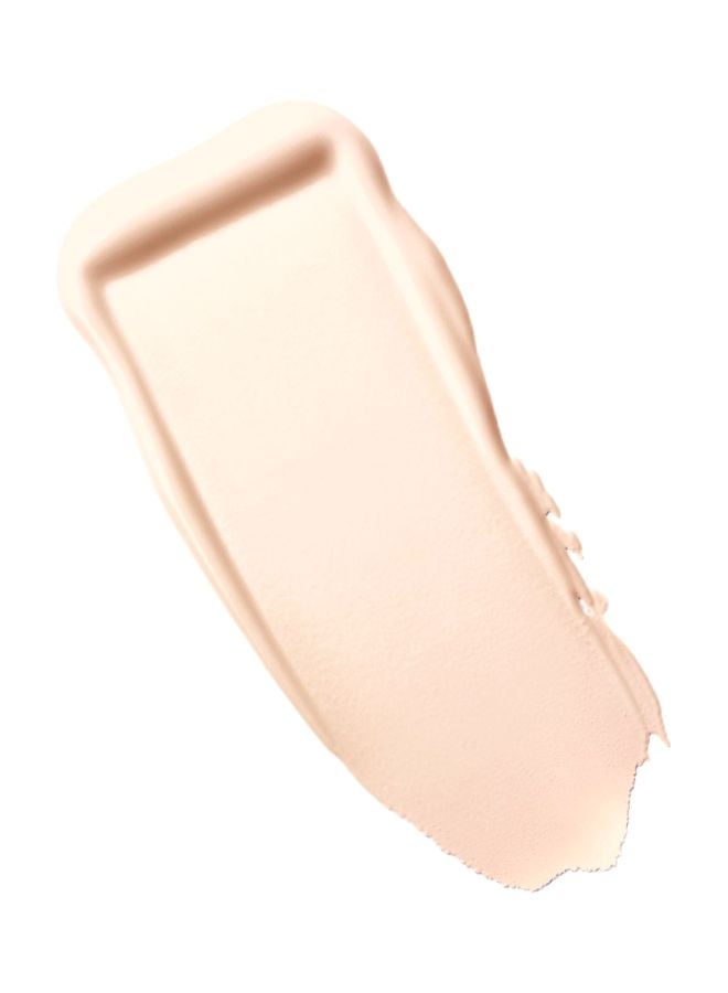 كلينيك كريم أساس إيفن بيتر بعامل الحماية من الشمس SPF 15 CN 0.75 كاسترد - Image 4