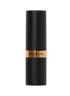 Revlon Superlustrous Matte Lipstick Rise Up Rose  - Image 3