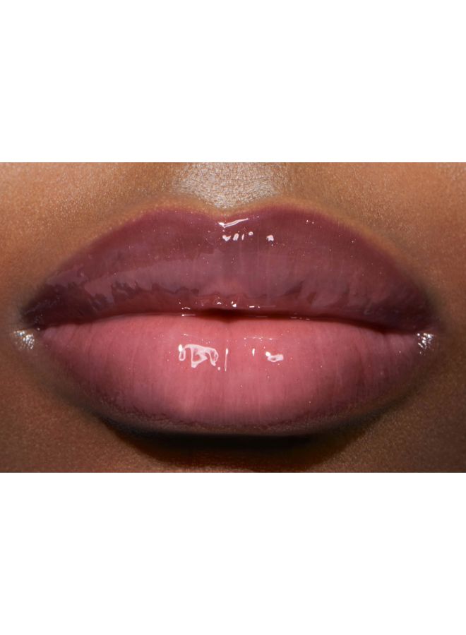 Dior - Ultra Hydrating Addict Lip Maximizer 006 Berry - Image 1