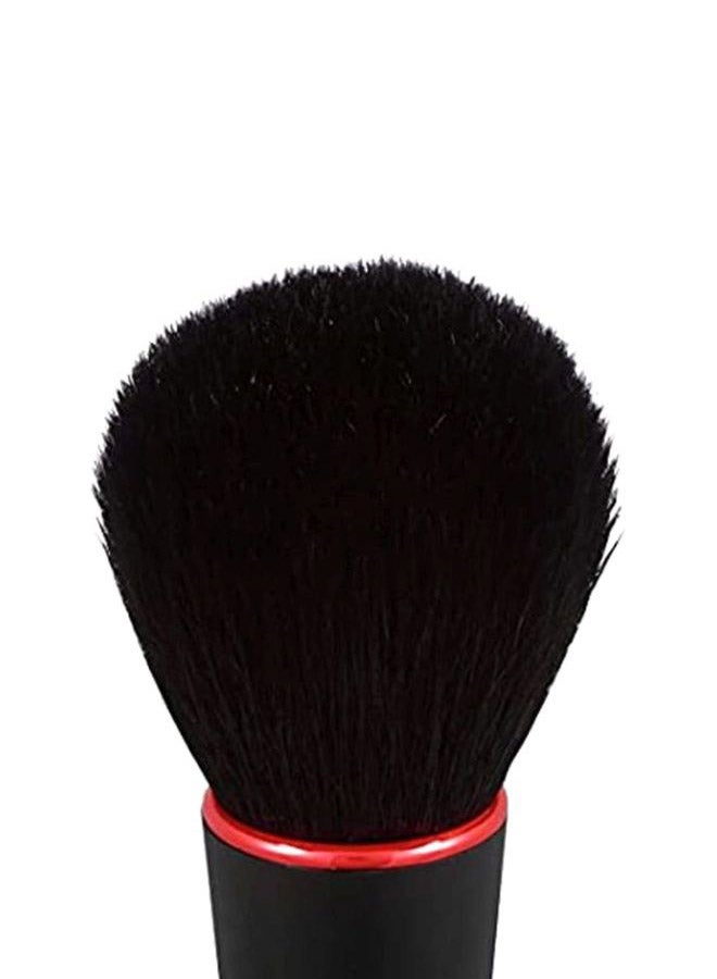 Revlon - All Over Powder Brush Black/Red - Image 1