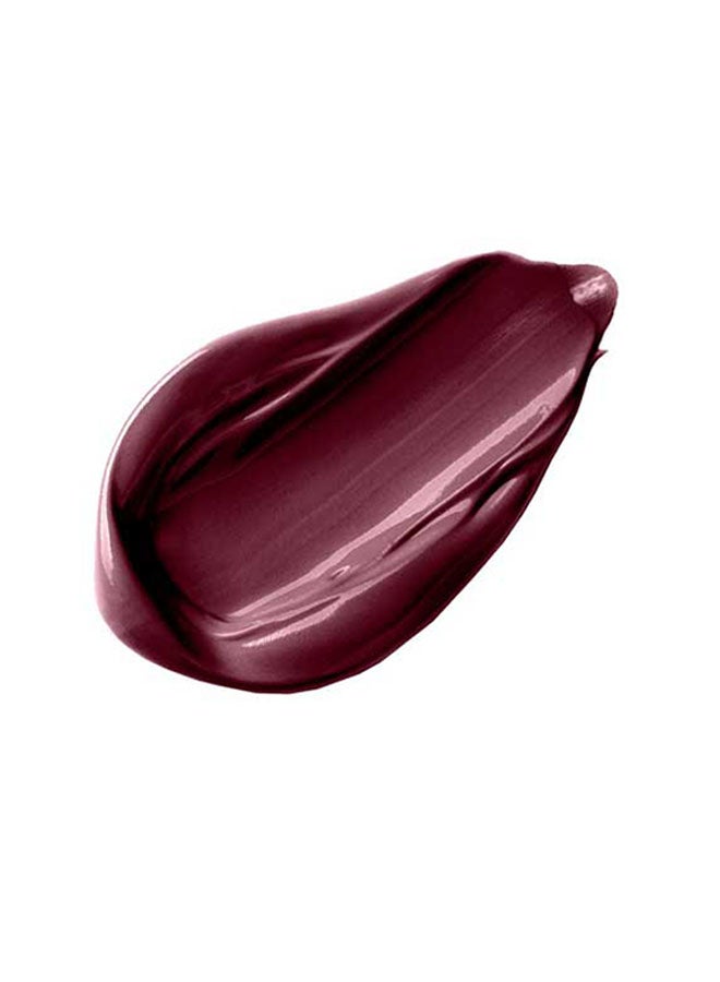 Wet N Wild Megalast High Shine Lipstick Sangria Time  - Image 2