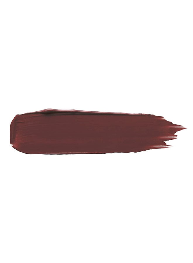 Wet N Wild Megalast Liquid Catsuit Lipstick Give Me Mocha  - Image 3