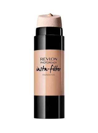 Photoready Insta-Filter Foundation 200 Nude - v1616058617/N37740551A_1