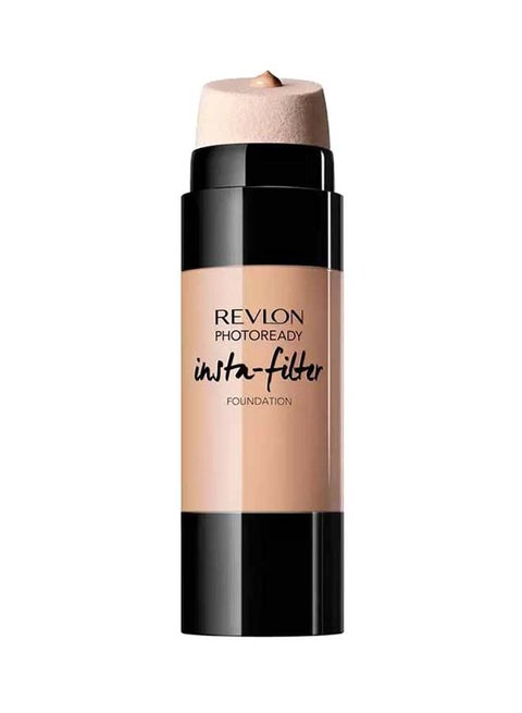 Photoready Insta-Filter Foundation 200 Nude