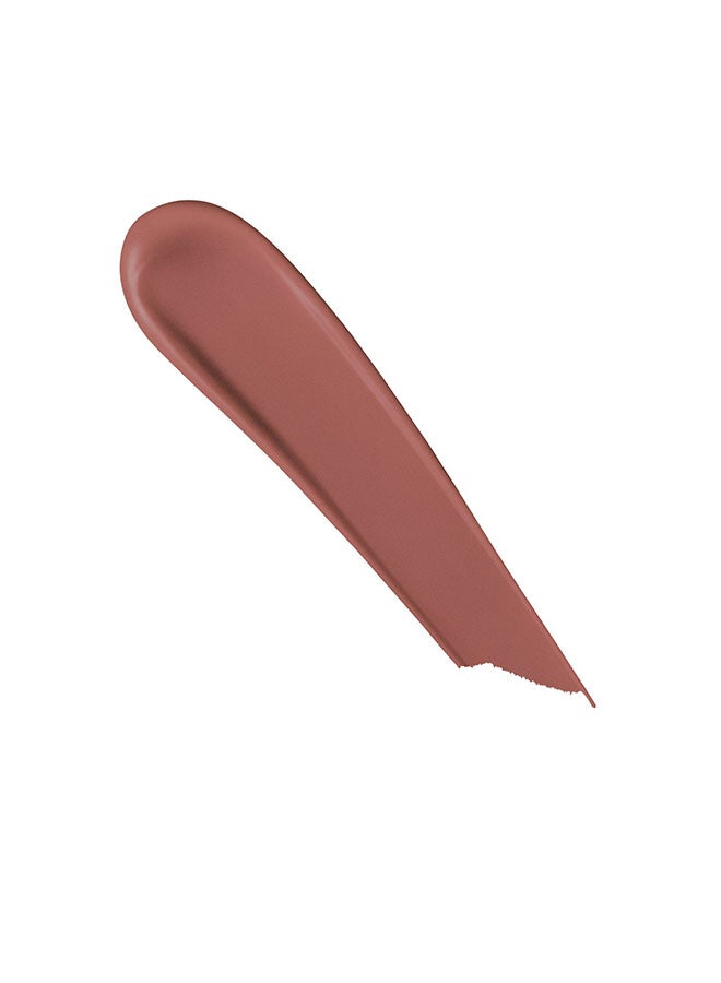 Revlon - Ultra HD Matte Lipcolor 645 Forever - Image 1