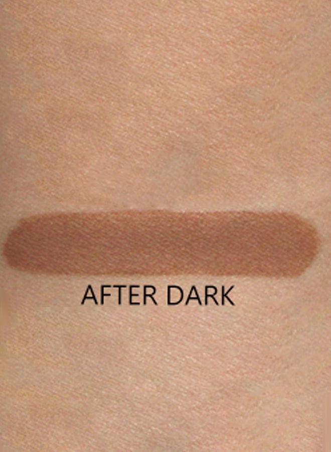 theBalm - Even Steven Whipped Foundation After Dark - Image 1