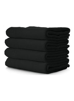 DYLON Hand Fabric Dye Sachet Intense Black 50grams  - Image 3