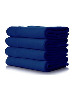 DYLON Washing Machine Fabric Dye Pod Navy Blue 350grams  - Image 3