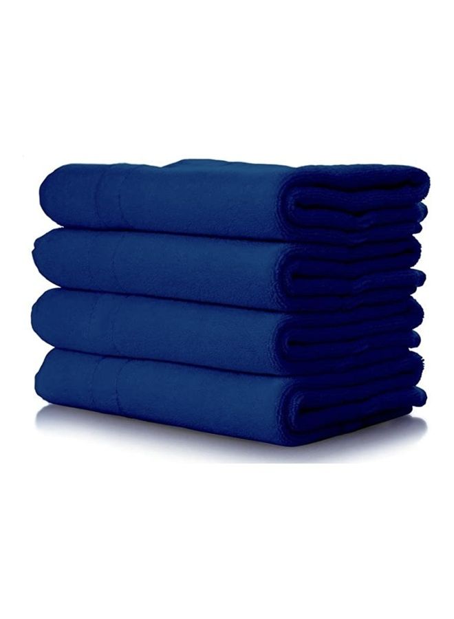 DYLON Washing Machine Fabric Dye Pod Navy Blue 350grams  - Image 3