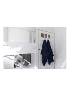 DYLON Washing Machine Fabric Dye Pod Navy Blue 350grams  - Image 4