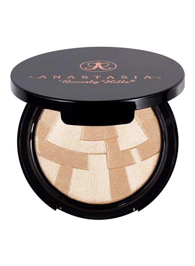 Anastasia Illuminator Beige - v1616061560/N16107556A_1