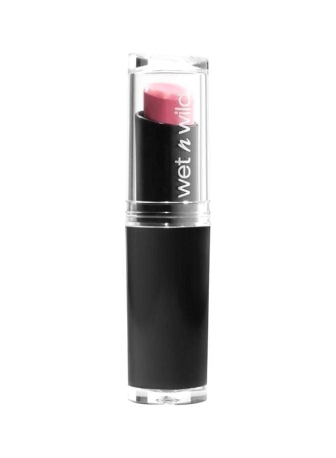 Megalast Lip Color Think Pink - v1616062346/N11252631A_1