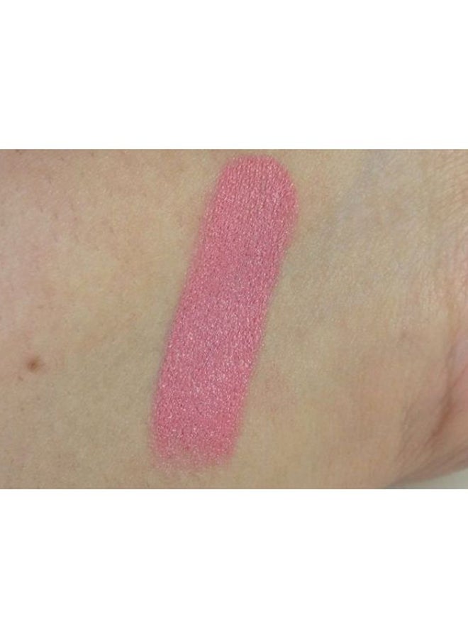 Megalast Lip Color Think Pink - v1616062346/N11252631A_2