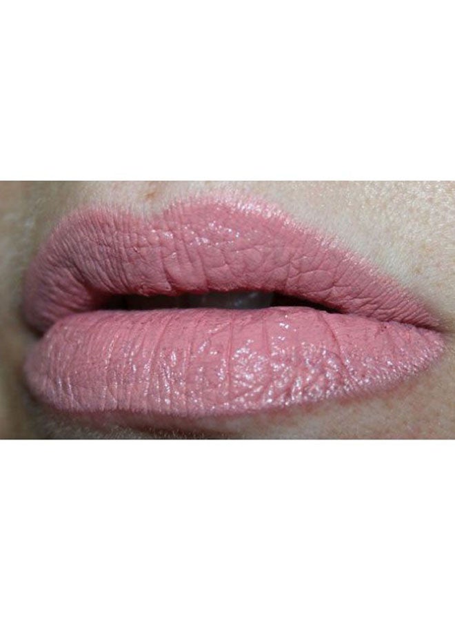 Megalast Lip Color Think Pink - v1616062346/N11252631A_3