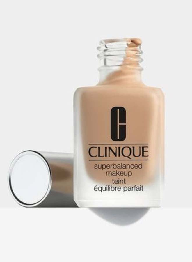 CLINIQUE - Superbalanced Makeup Liquid Foundation Nude Beige - Image 1
