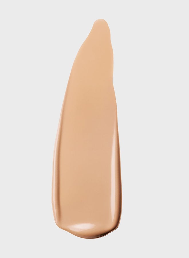 CLINIQUE - Superbalanced Makeup Liquid Foundation Nude Beige - Image 1