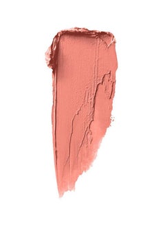 NYX PROFESSIONAL MAKEUP Soft Matte Lip Cream - 02 Stockholm  - Image 2