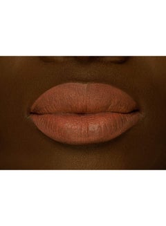 NYX PROFESSIONAL MAKEUP Soft Matte Lip Cream - 02 Stockholm  - Image 4