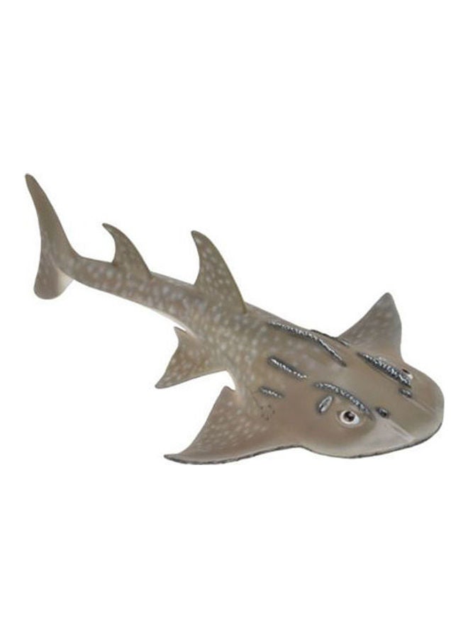 CollectA Shark Ray - Image 1