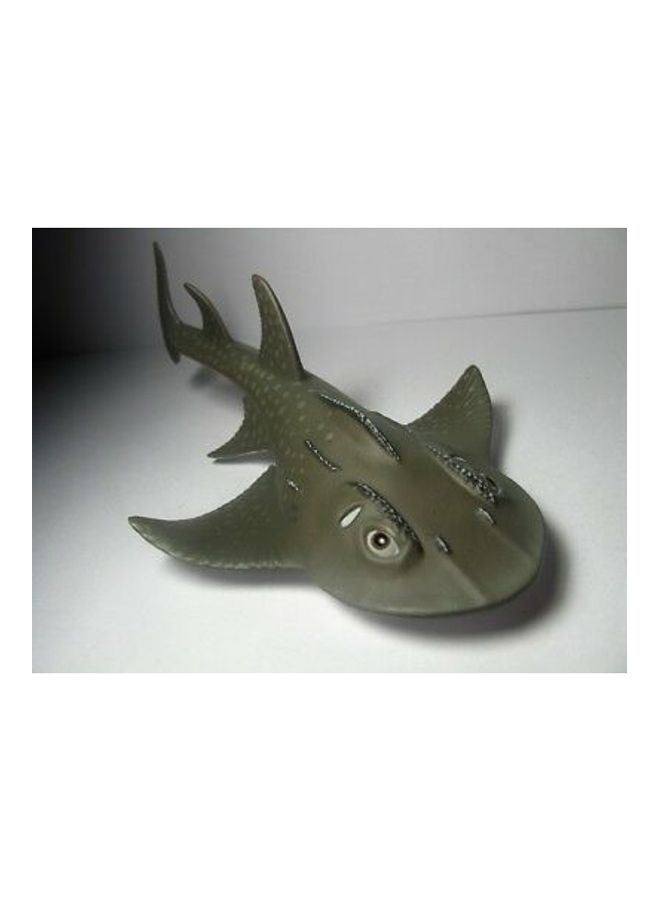 CollectA Shark Ray - Image 2