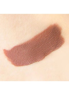 theBalm Meet Matte Hughes Long Lasting Liquid Lipstick Charming  - Image 2