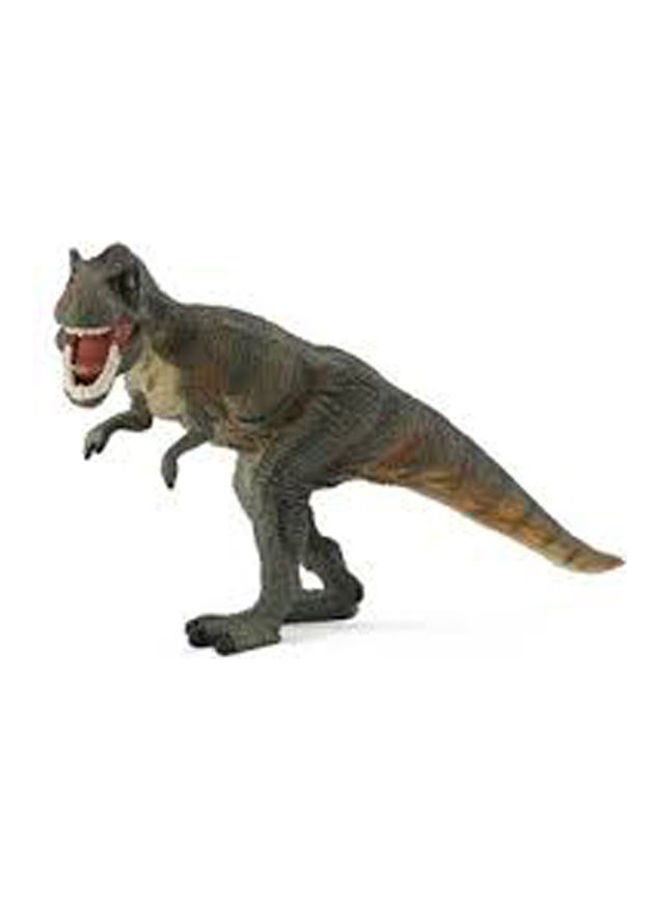 CollectA Tyrannosaurus Rex Dinosaur Figure 