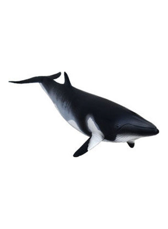 CollectA Minke Whale  - Image 2