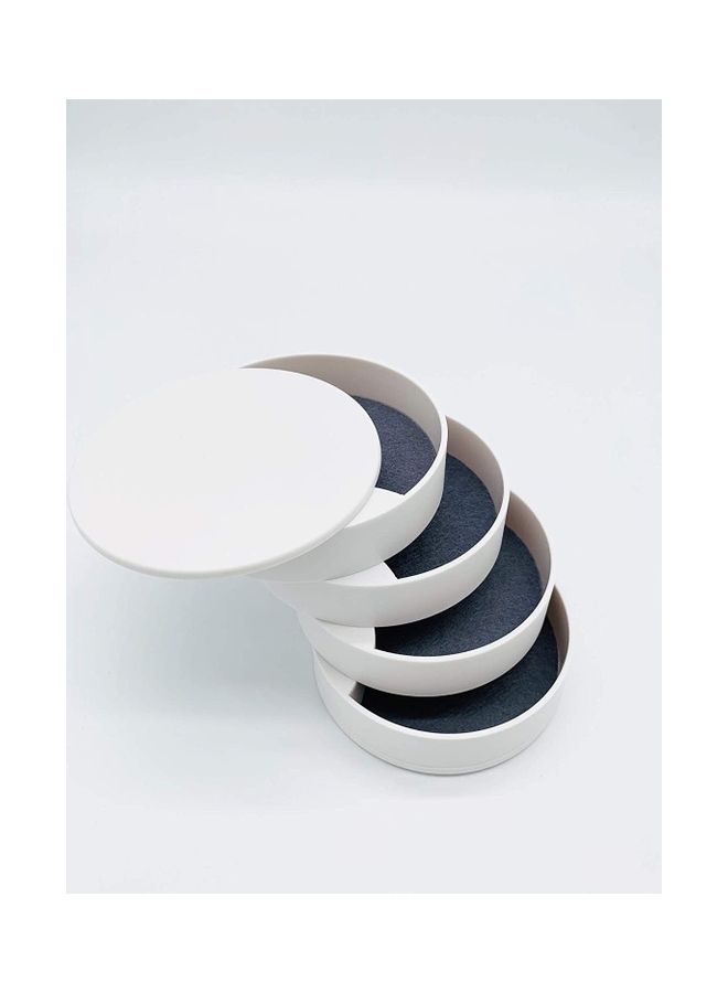 Generic - 4-Layer Jewellery Box - Image 1