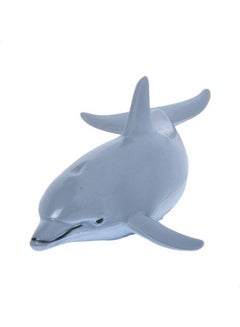 CollectA Dolphin Miniature Animal Figure Toy  - Image 2