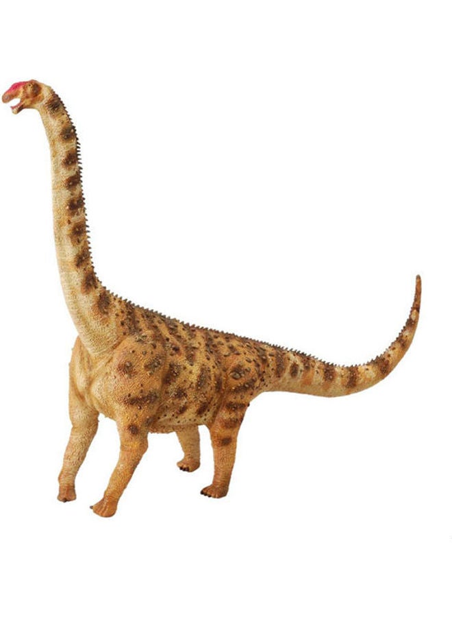 CollectA Argentinosaurus Action Figures 17*3*11cm 