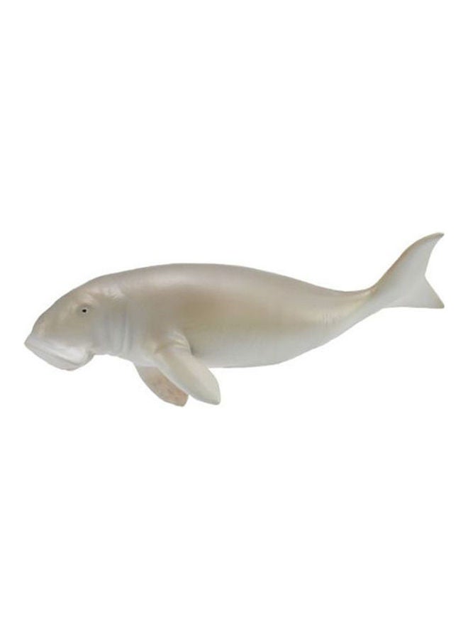CollectA Dugong
