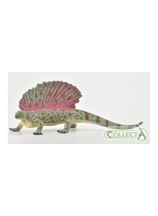 Edaphosaurus - v1616063157/N45428957A_1