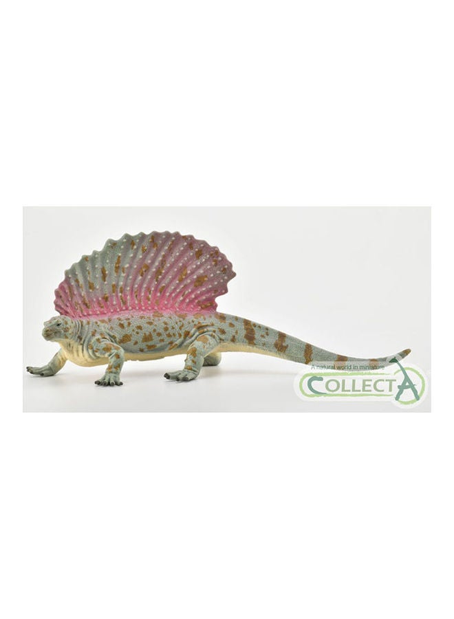 CollectA Edaphosaurus  - Image 1