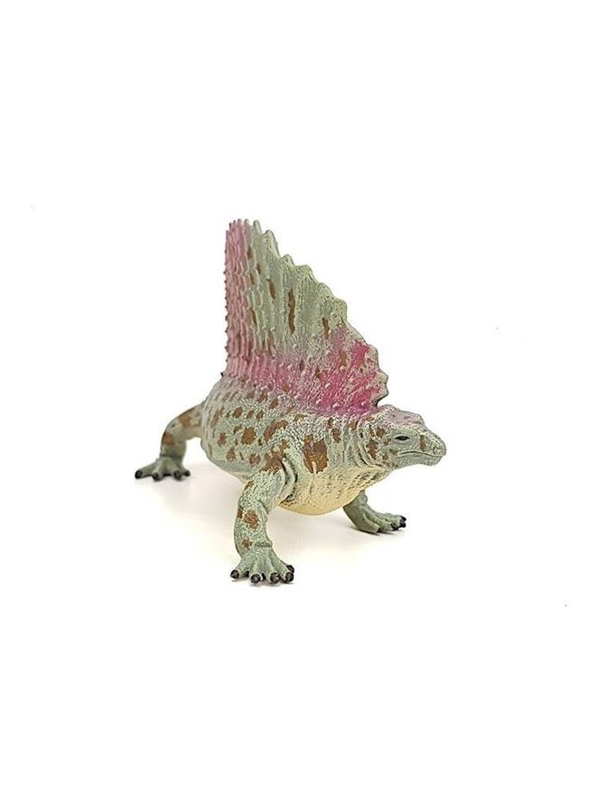 CollectA Edaphosaurus  - Image 2
