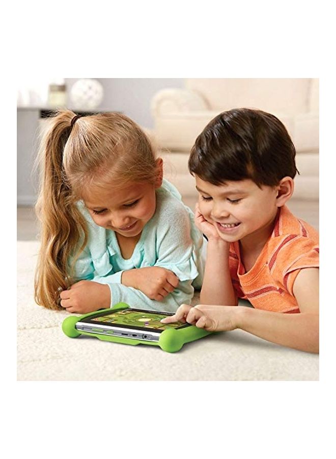 Leap Pad Academy Kids Learning Tablet 13.81 x 11.4 x 13.81inch - v1616063493/N45428509A_3