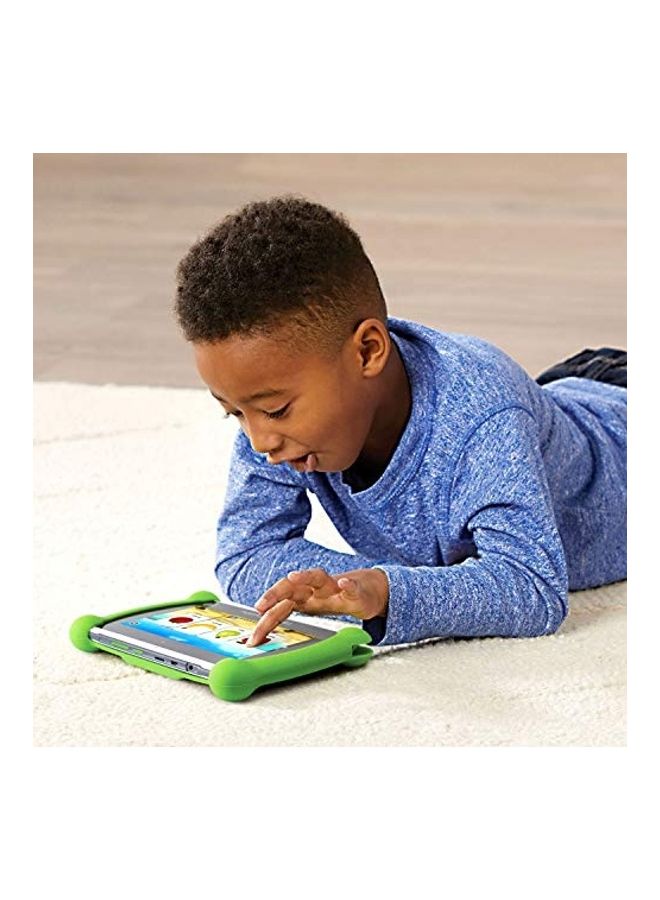 Leap Pad Academy Kids Learning Tablet 13.81 x 11.4 x 13.81inch - v1616063493/N45428509A_5