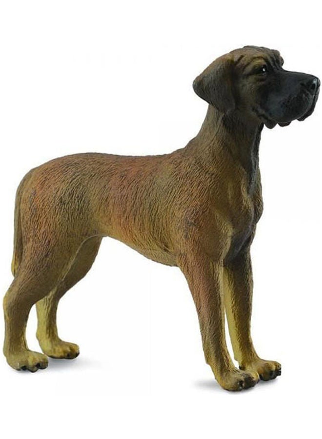 CollectA Great Dane Action Figures