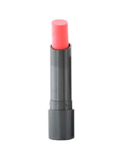 Perfect Matte Lipstick 02 This Is Me