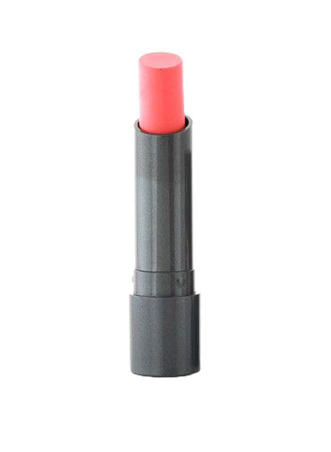 Essence - Perfect Matte Lipstick 02 This Is Me - Image 1