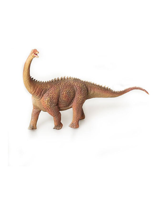 CollectA Dinosaur Action Figures